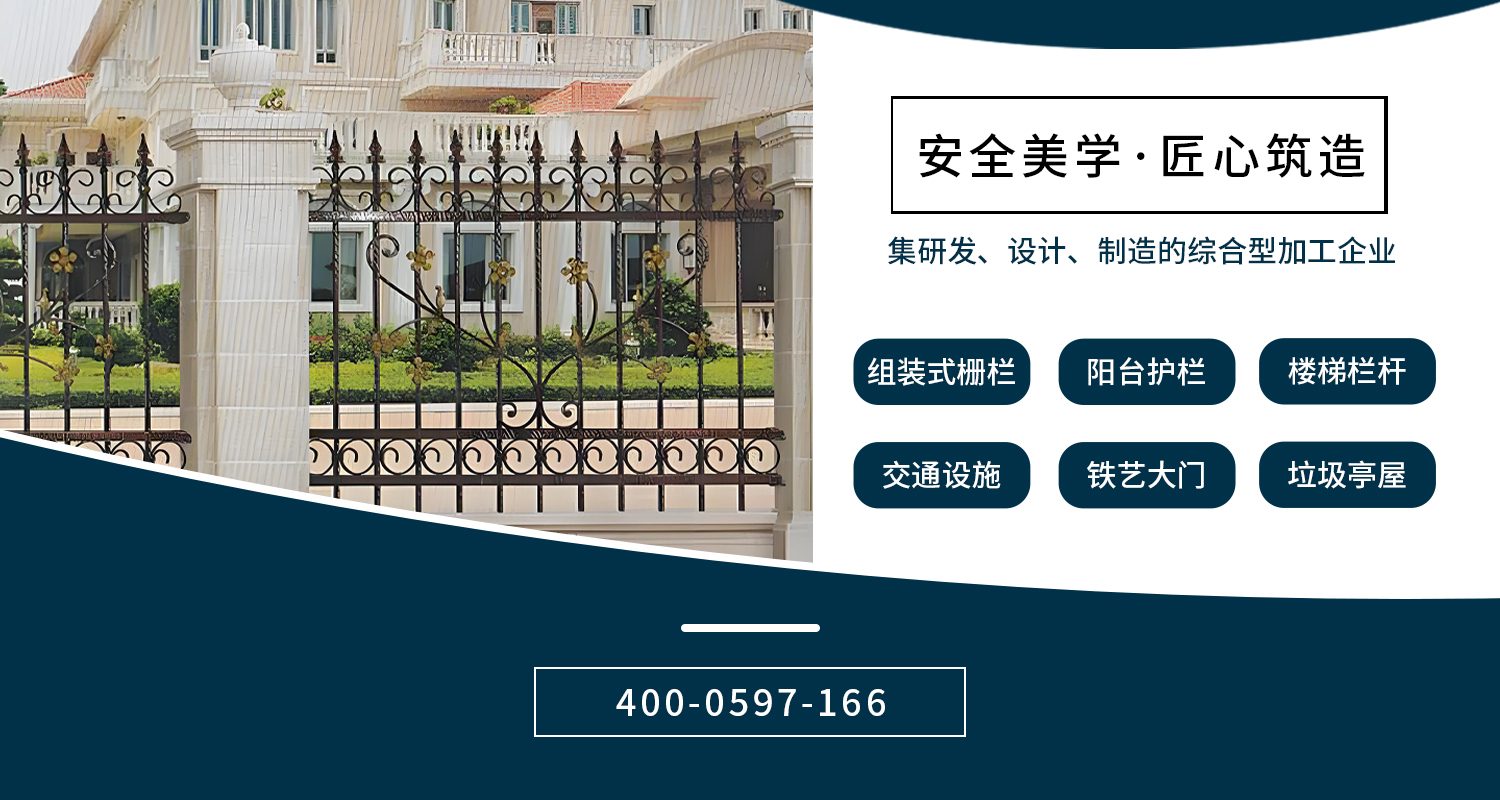 澳宝典资料