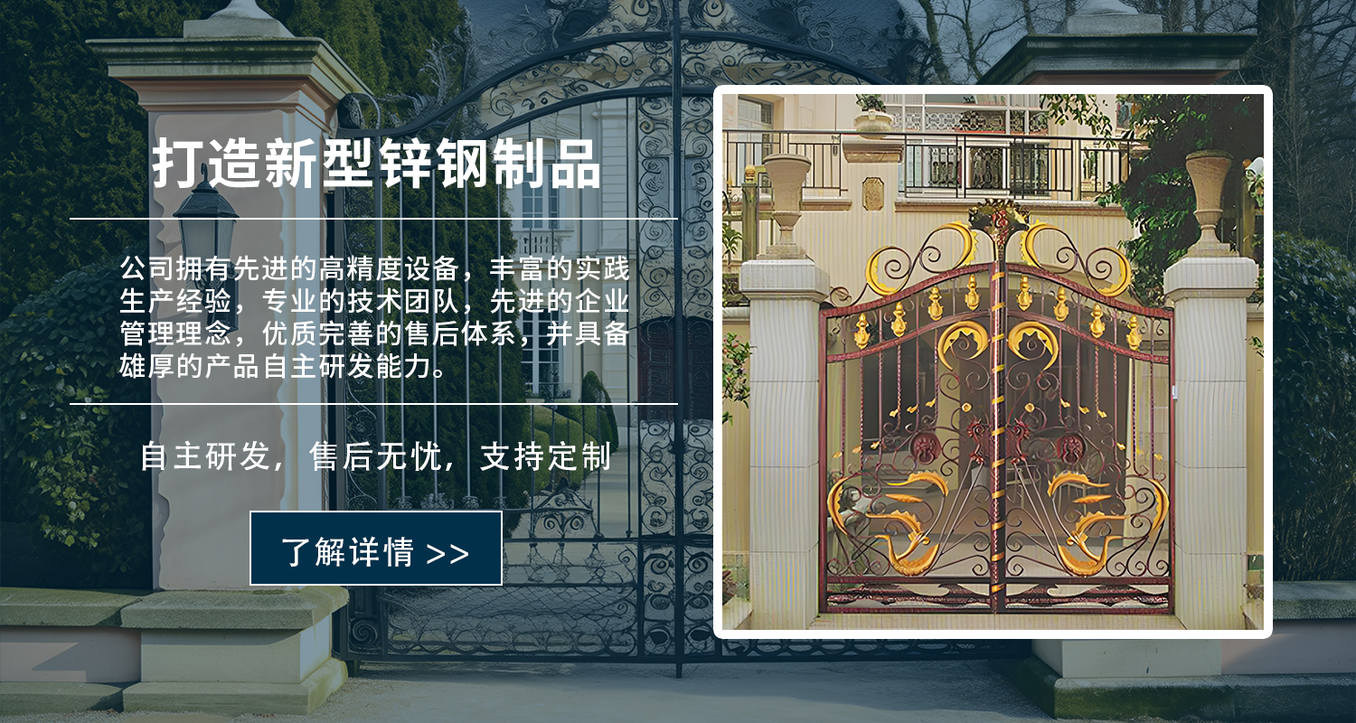 澳宝典资料
