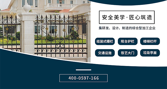 澳宝典资料